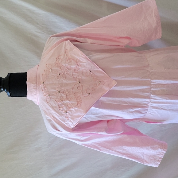 LILIA SMITTY DRESS - Picture 11 of 13